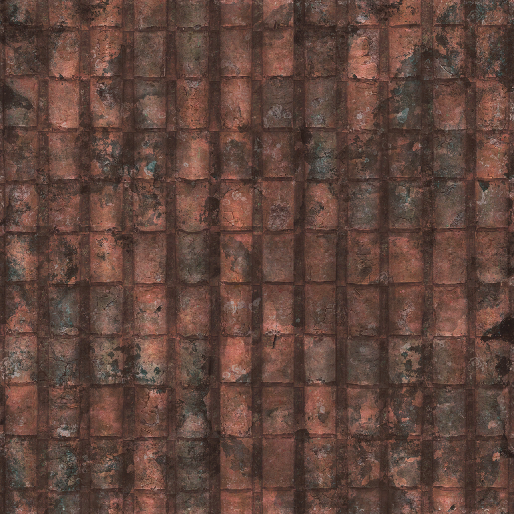 AET220_006_a.png