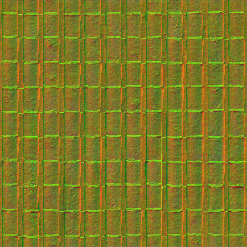 AET220_006_n.png