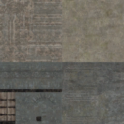 AET220_007_a.png