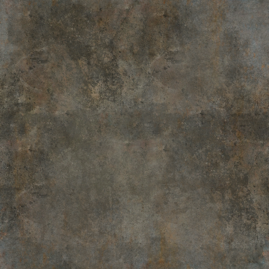 AET220_009_a.png