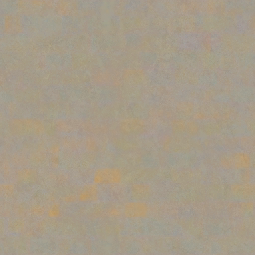 AET220_010_a.png