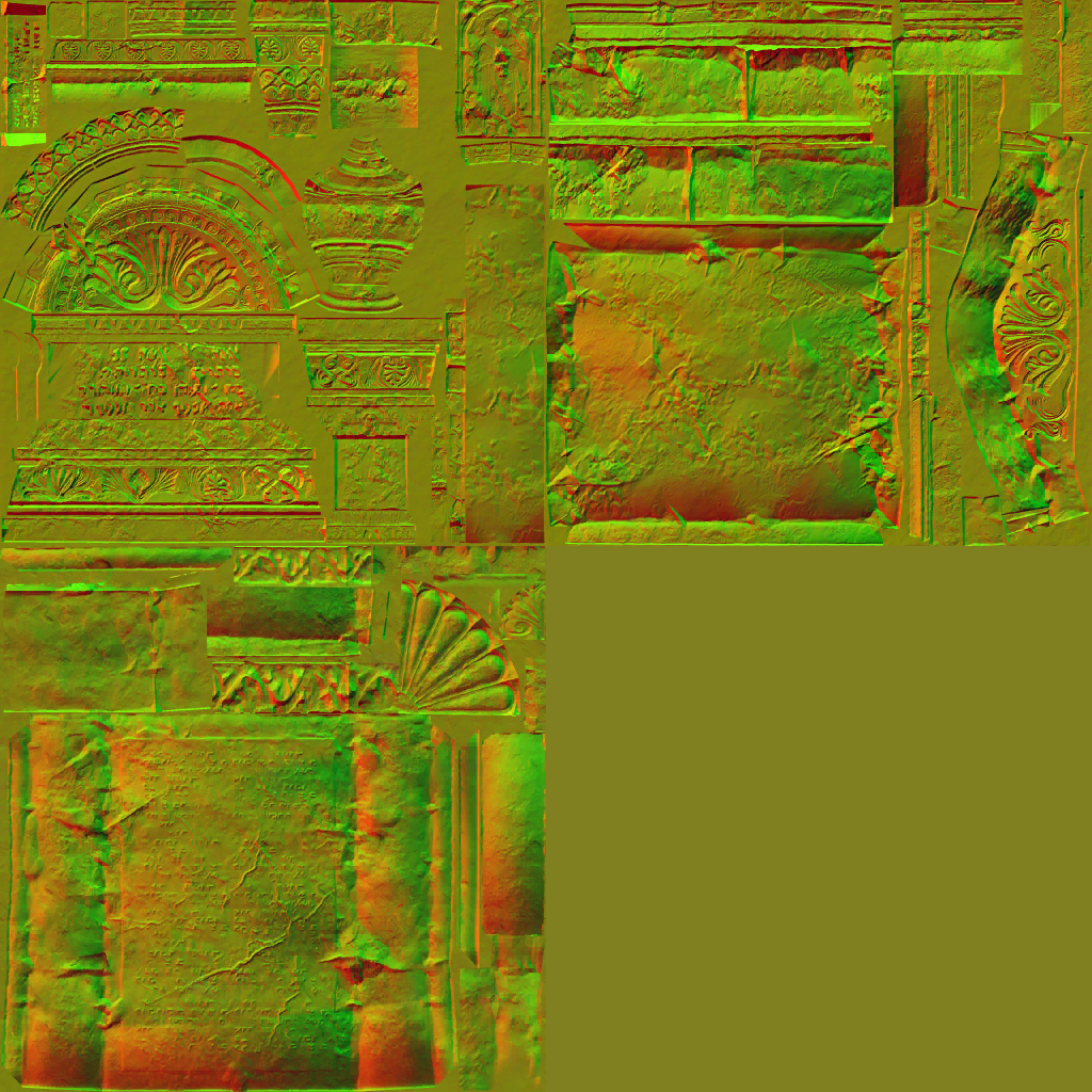 AET220_015_n.png