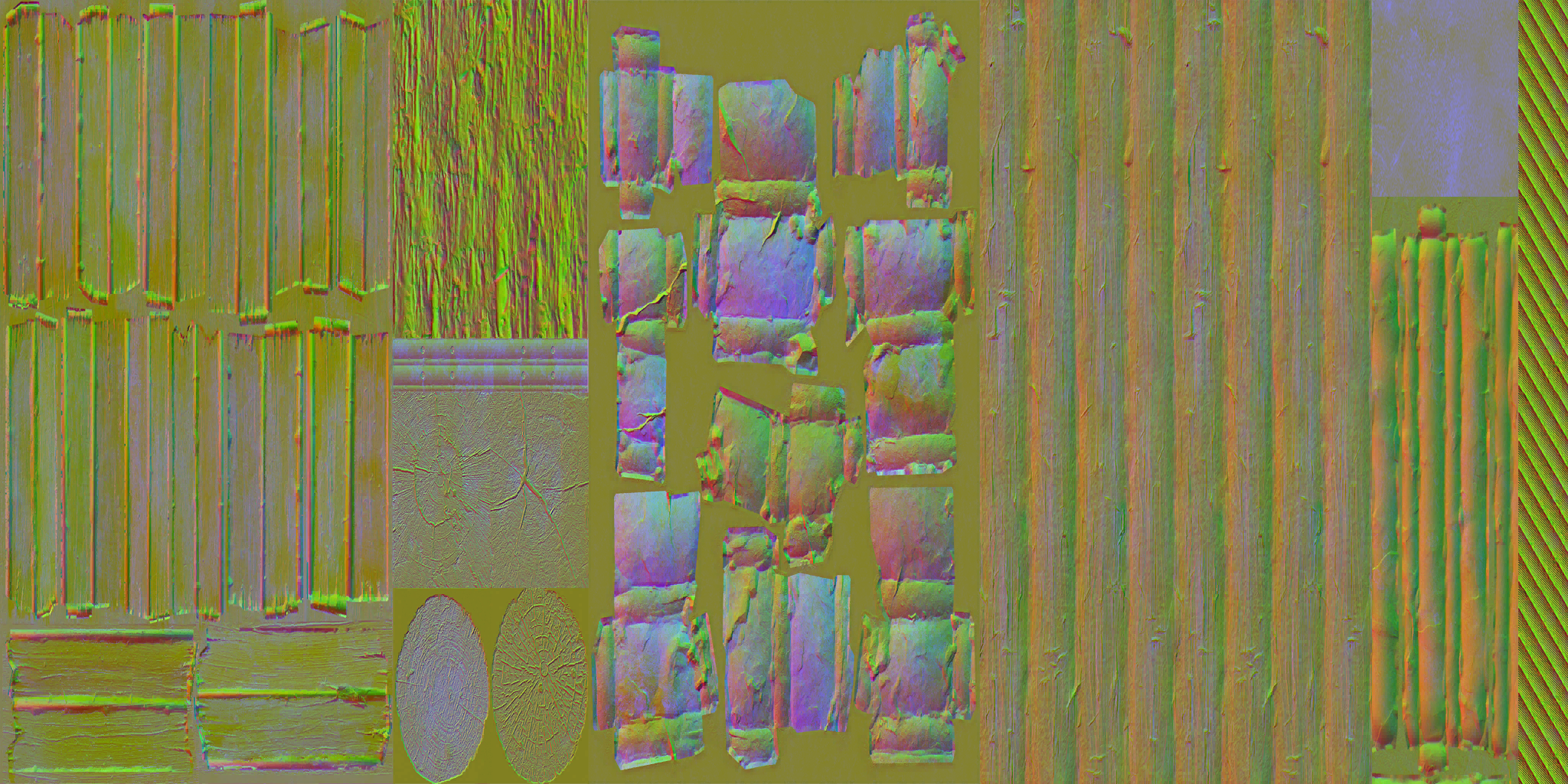 AET220_016_n.png