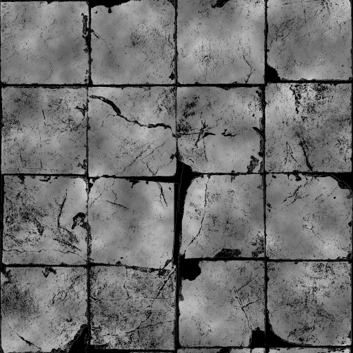 AET220_017_1m.png