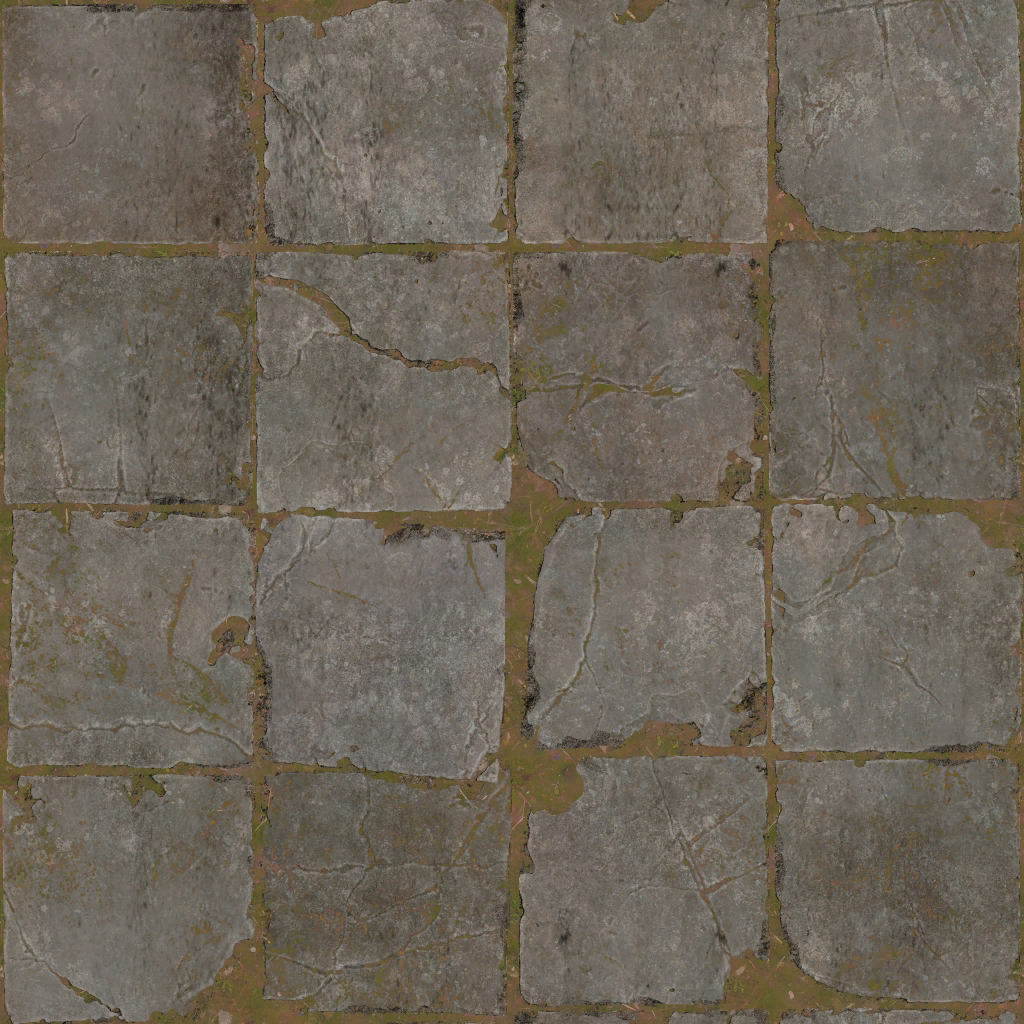 AET220_017_a.png
