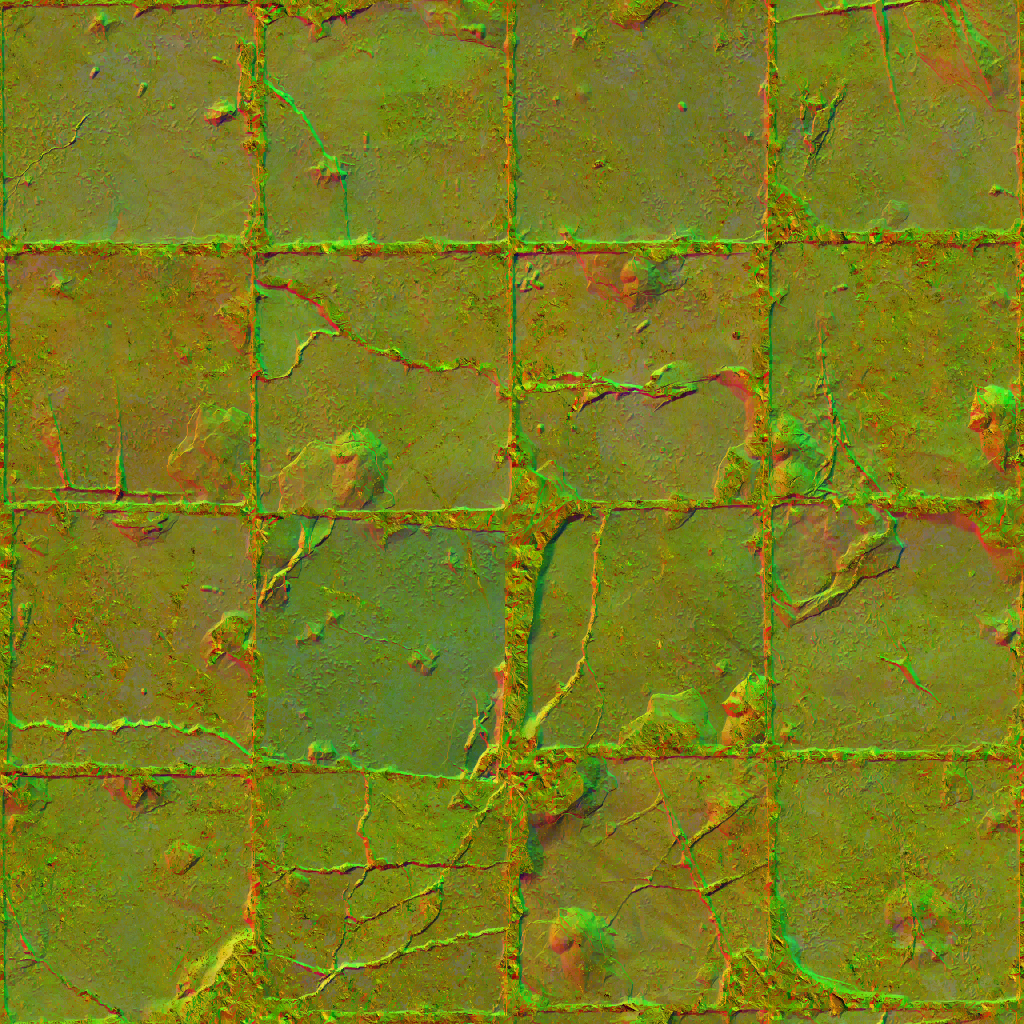 AET220_017_n.png