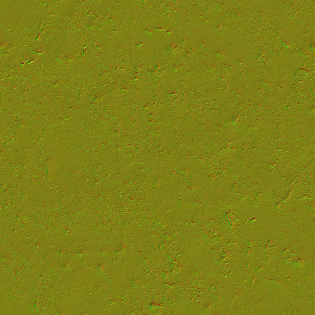 AET220_018_n.png
