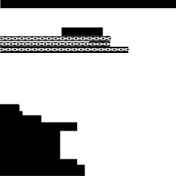 AET220_019_m.png