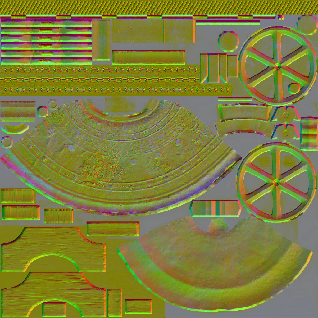 AET220_019_n.png