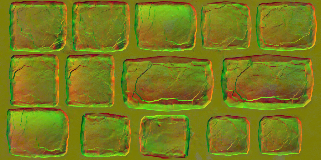 AET220_020_n.png
