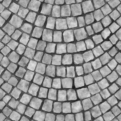 AET220_021_1m.png