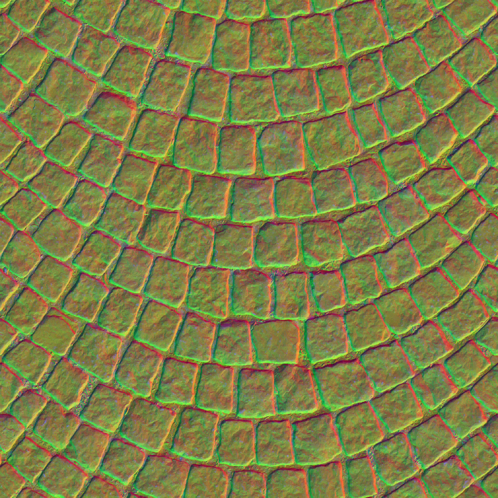 AET220_021_n.png