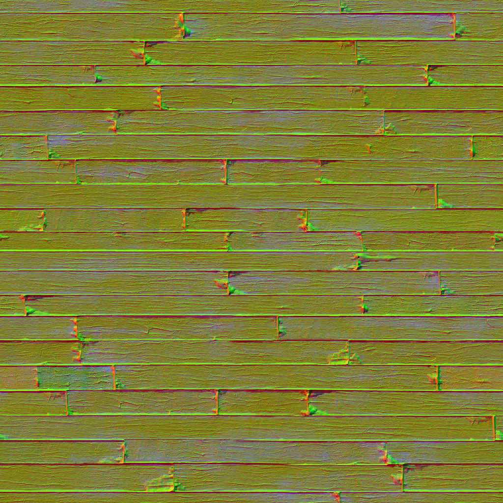 AET220_022_n.png