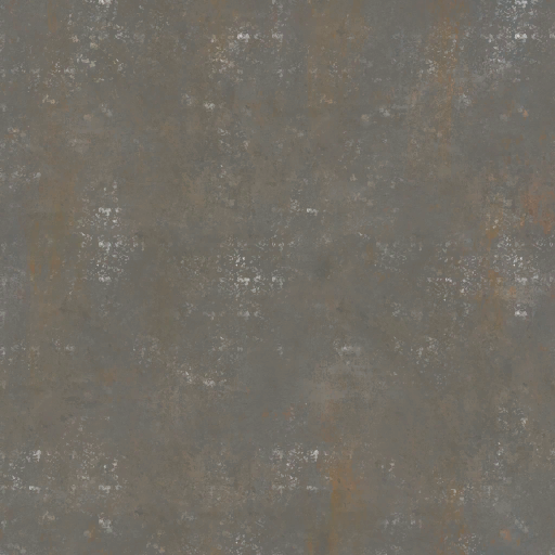 AET220_023_a.png