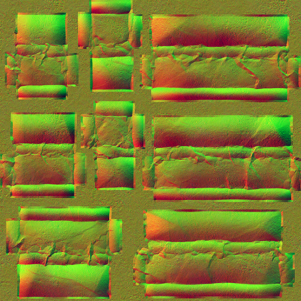 AET220_023_n.png