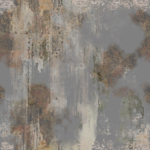 AET220_024_a.png