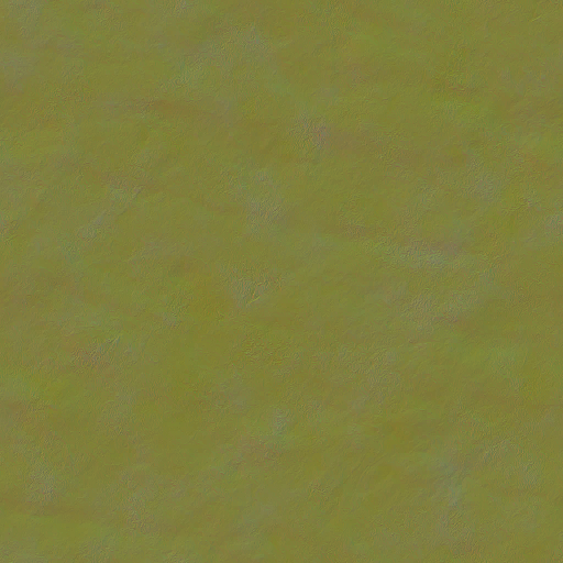 AET220_024_n.png