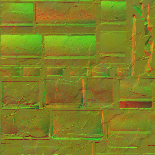 AET220_025_n.png