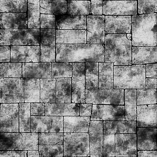 AET220_026_1m.png