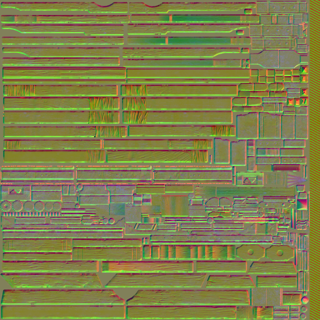 AET220_031_n.png