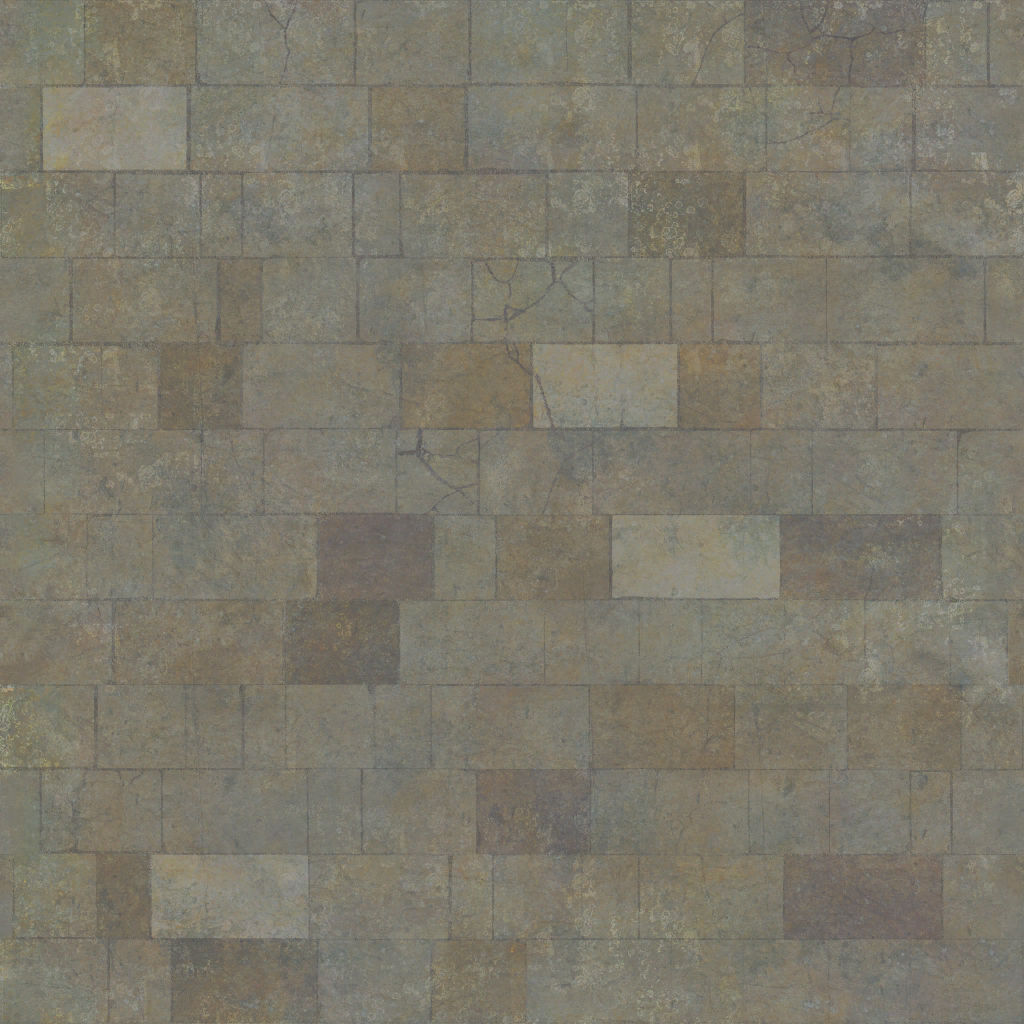 AET220_032_a.png