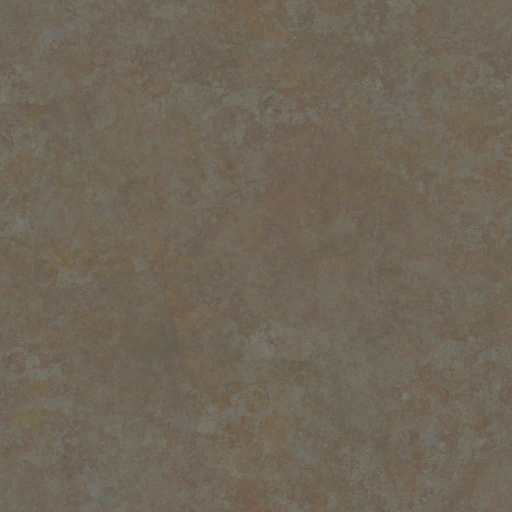 AET220_033_a.png