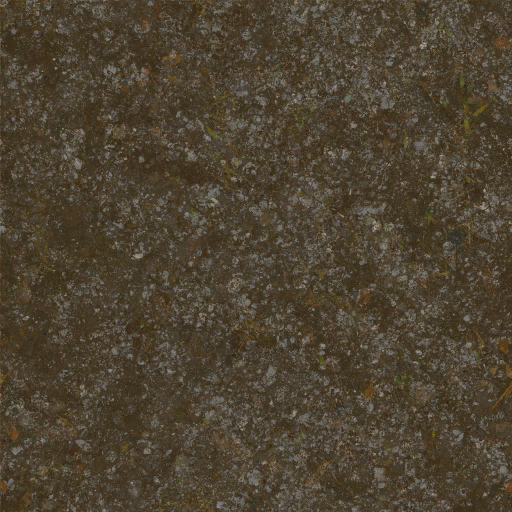 AET220_034_a.png