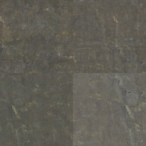 AET220_035_a.png