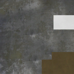 AET220_037_a.png