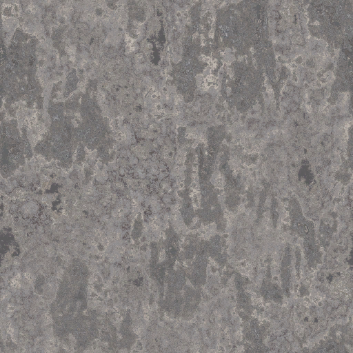 AET220_038_a.png
