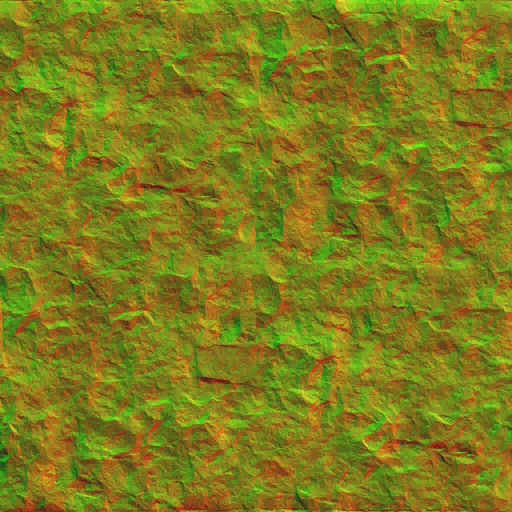 AET220_038_n.png