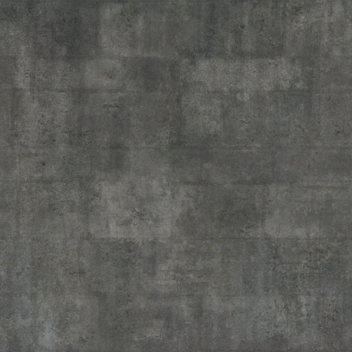 AET220_039_a.png