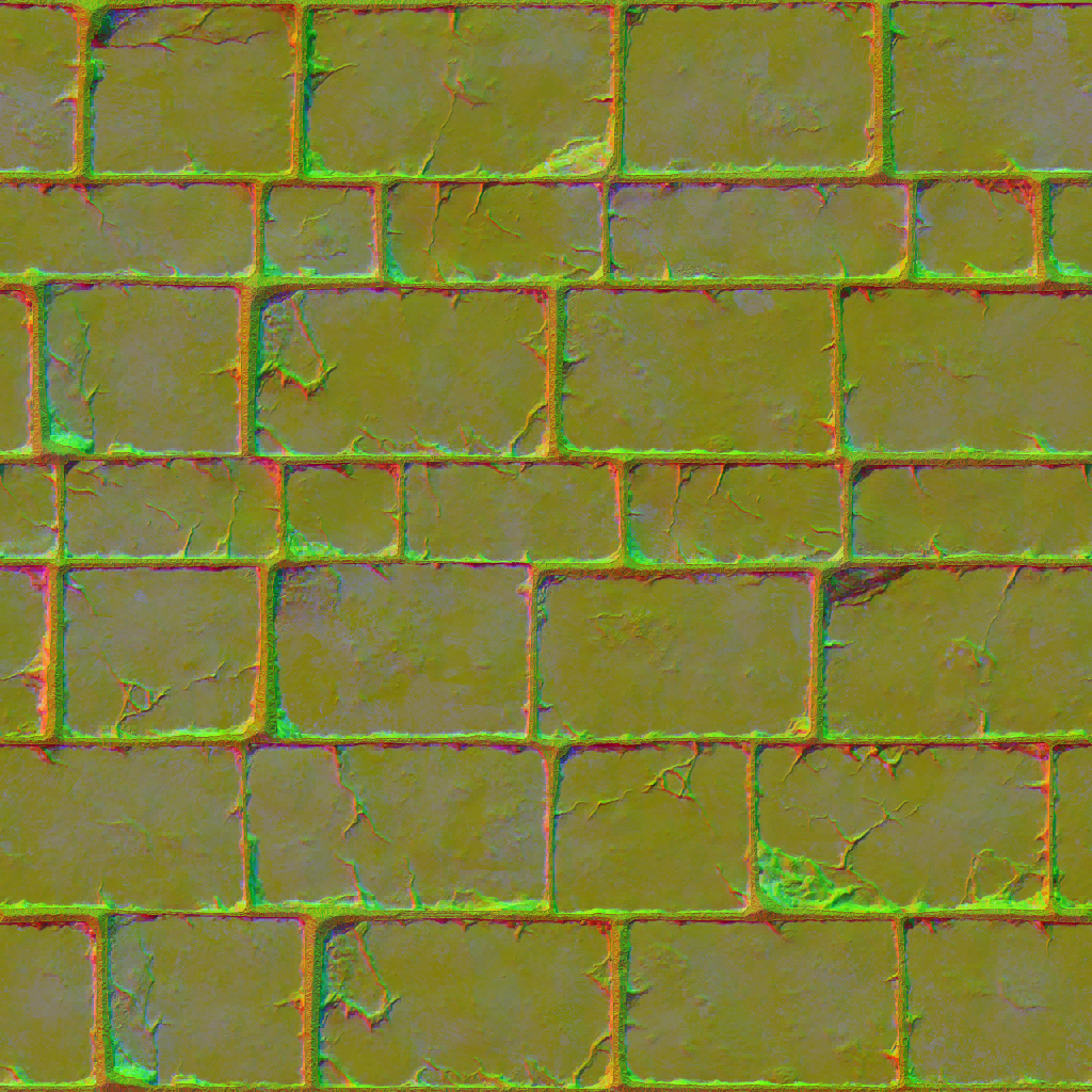AET220_039_n.png