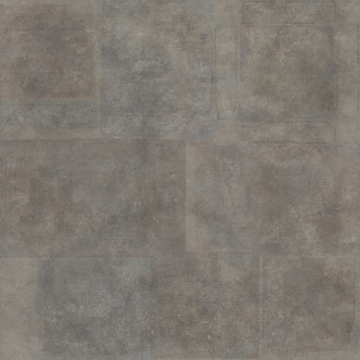 AET220_040_a.png