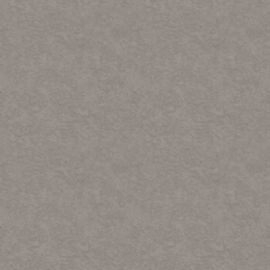AET220_042_a.png