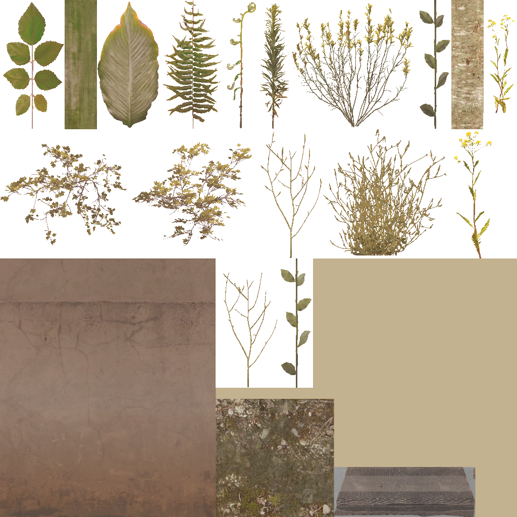 AET220_043_a.png