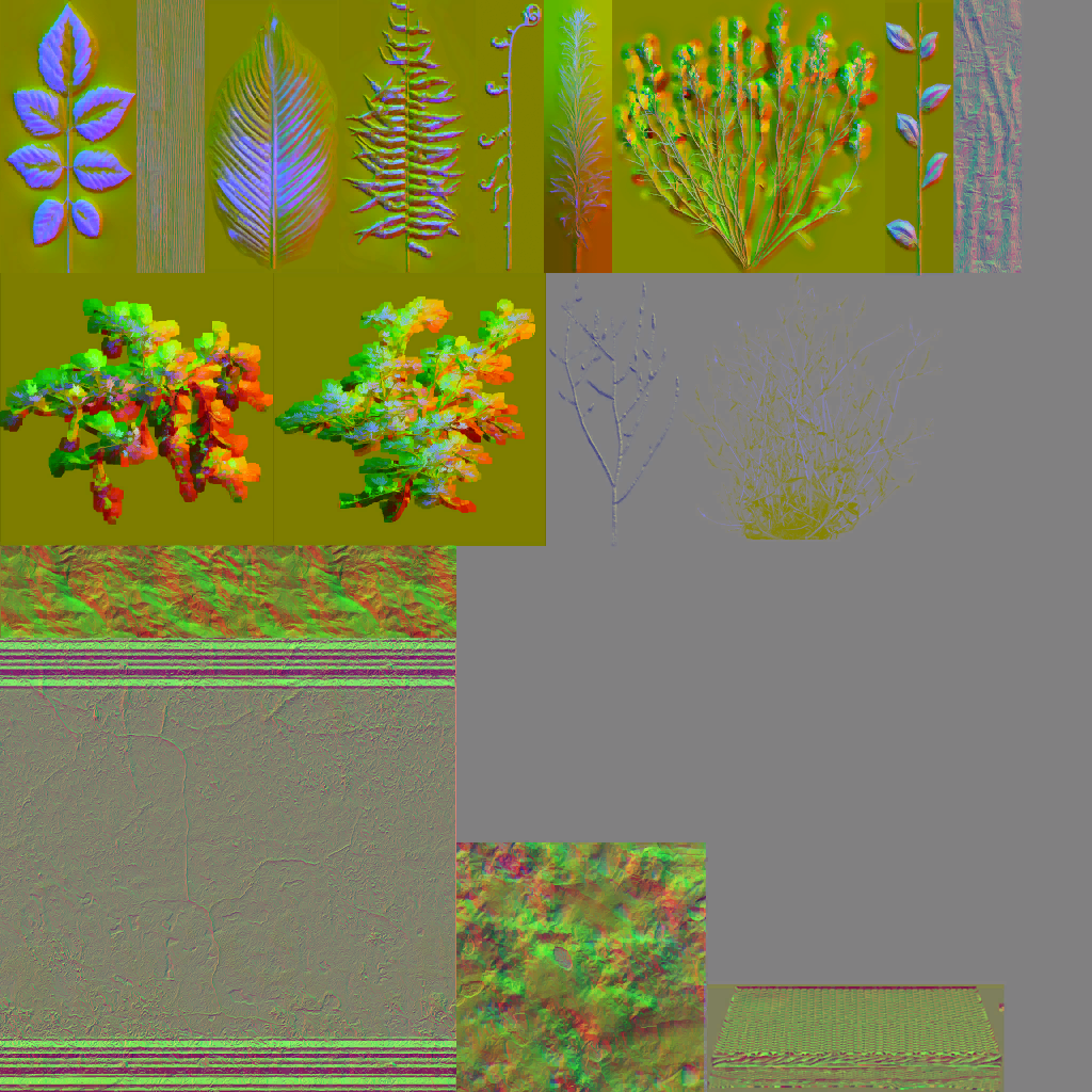 AET220_043_n.png