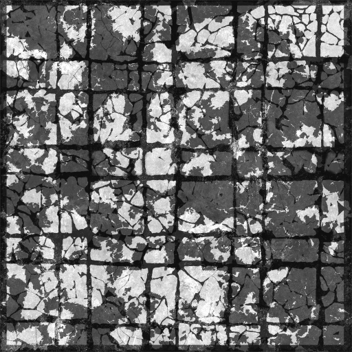 AET220_044_1m.png