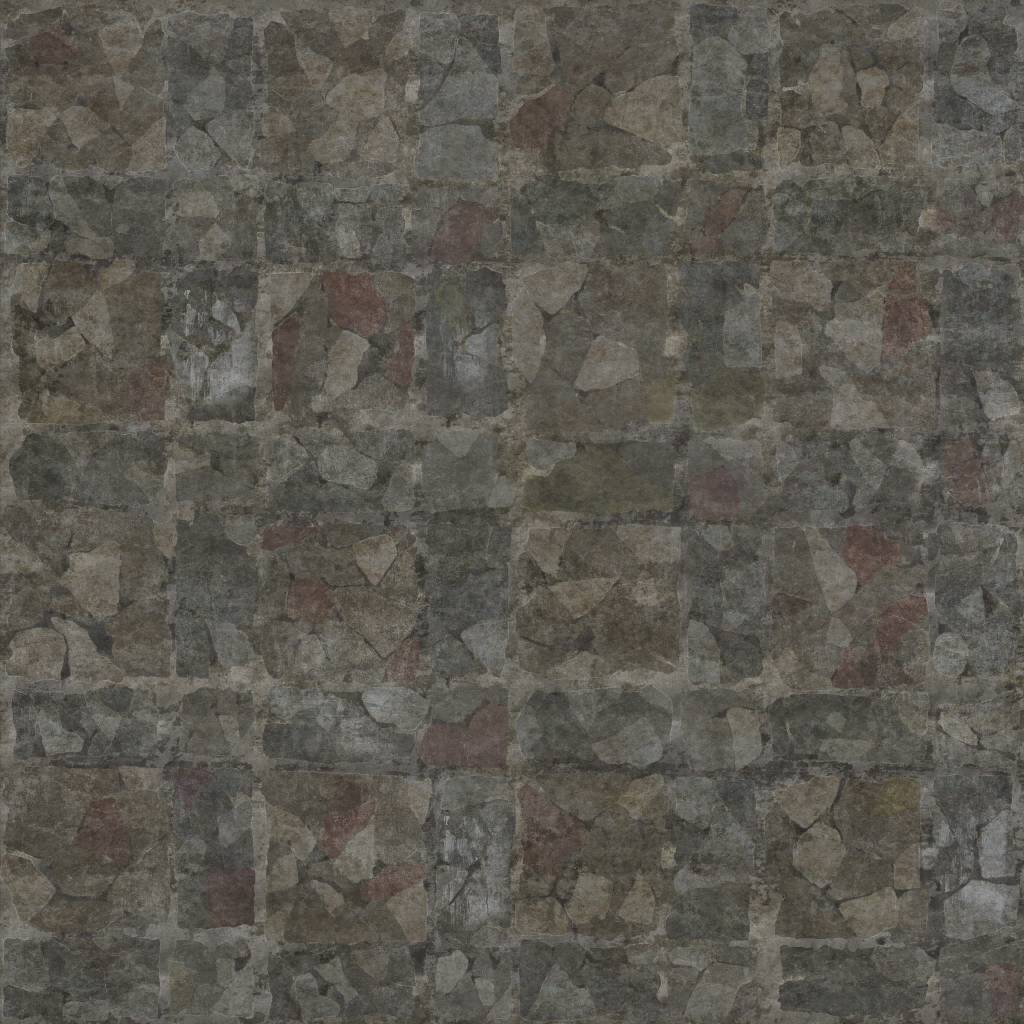 AET220_044_a.png