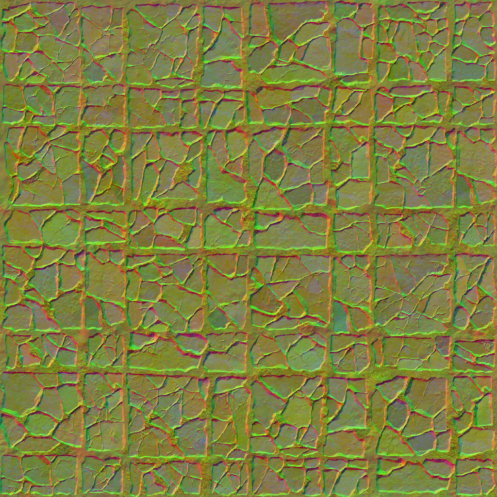 AET220_044_n.png