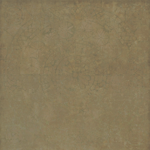 AET220_045_a.png