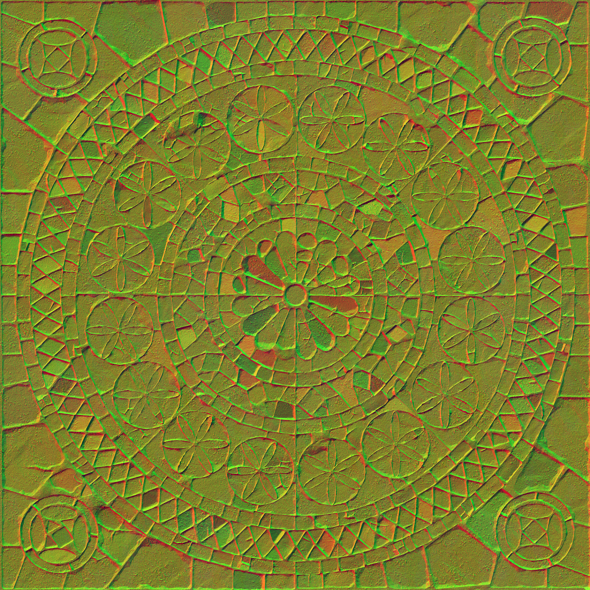 AET220_045_n.png