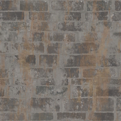 AET220_046_a.png