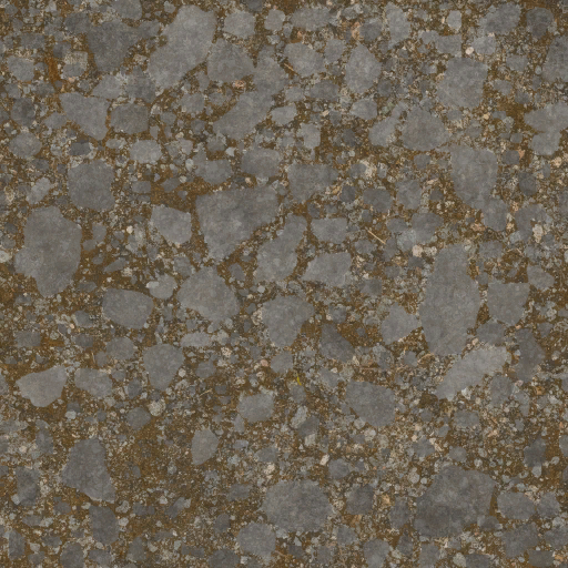AET220_048_a.png