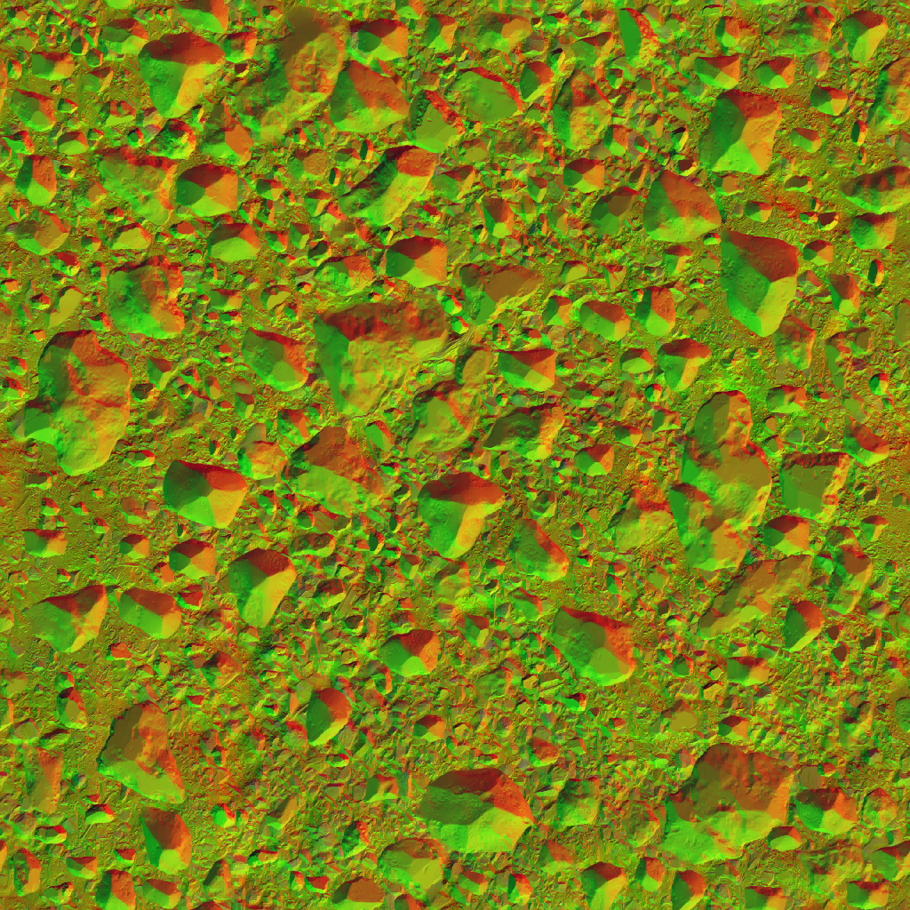 AET220_048_n.png