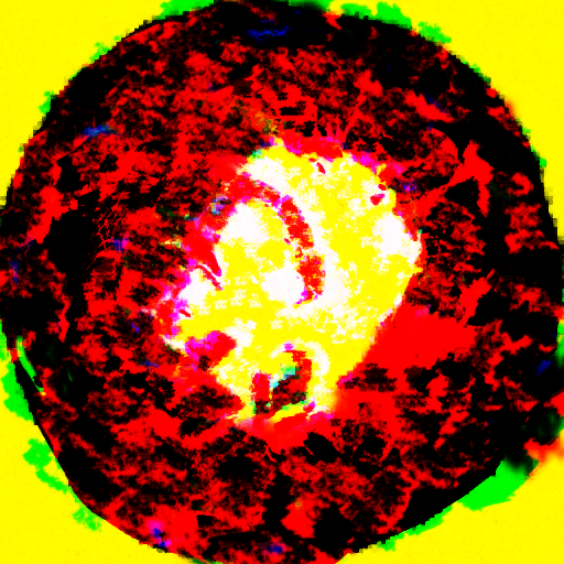 AET220_049_3m.png