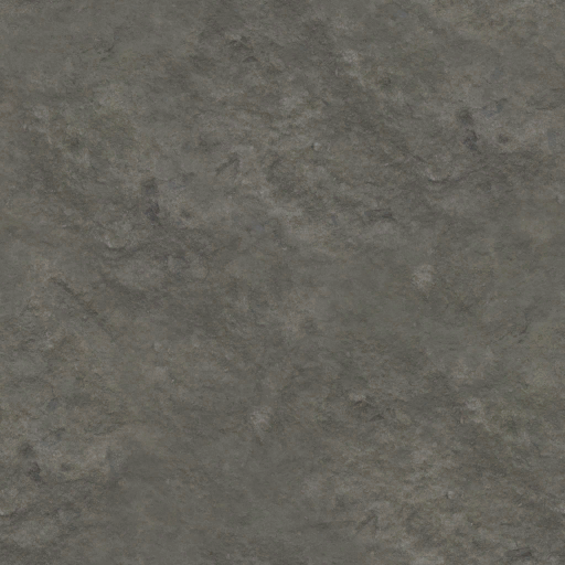 AET220_050_a.png