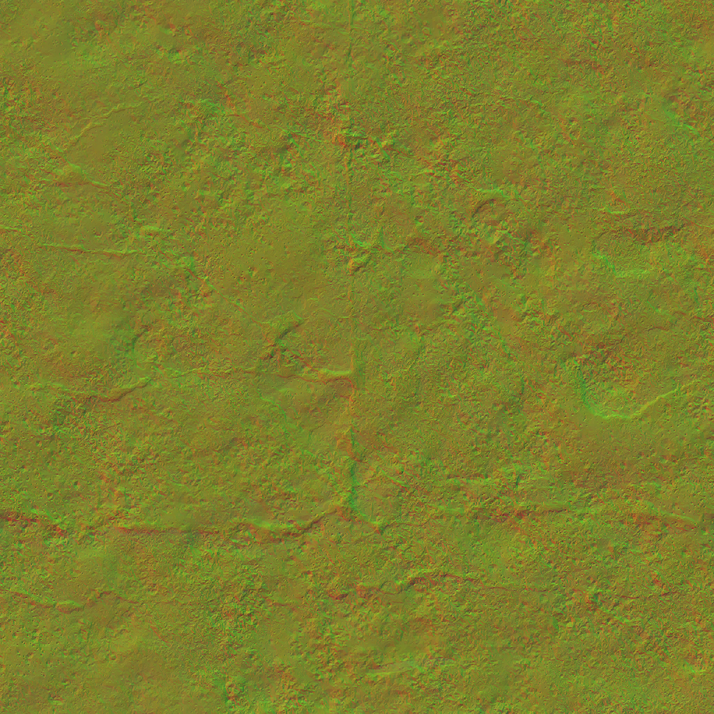 AET220_050_n.png