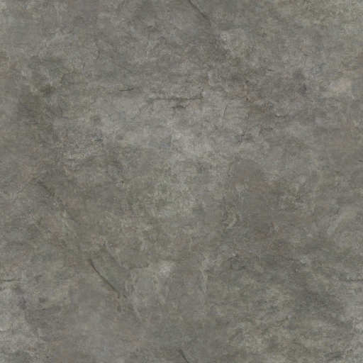 AET220_051_a.png