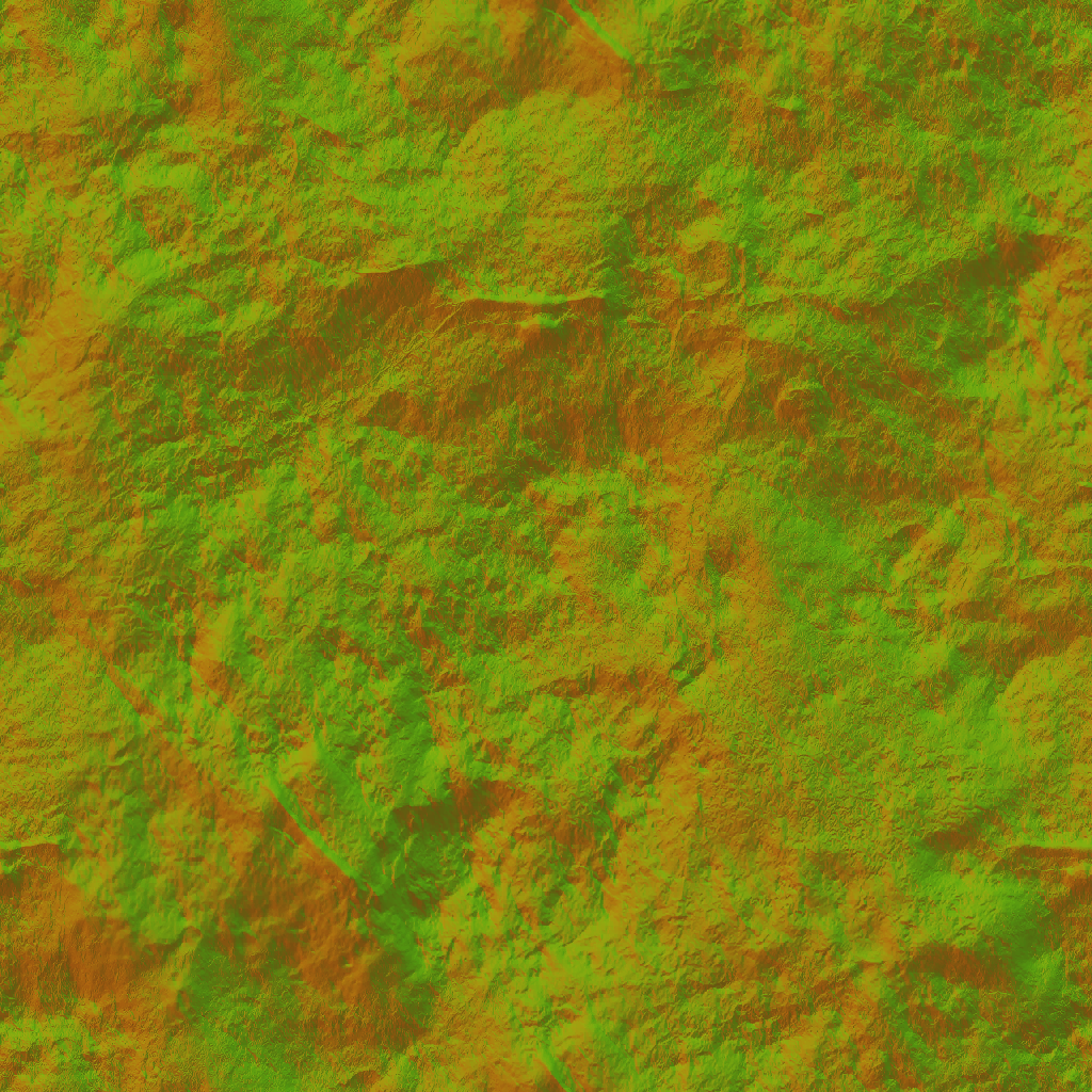 AET220_051_n.png